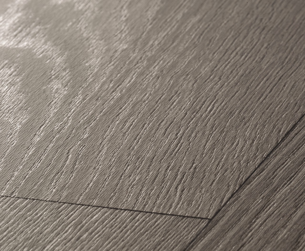 Ламинат Quick Step Classic Дуб Серый старинный CLM 1382 1200×190×8